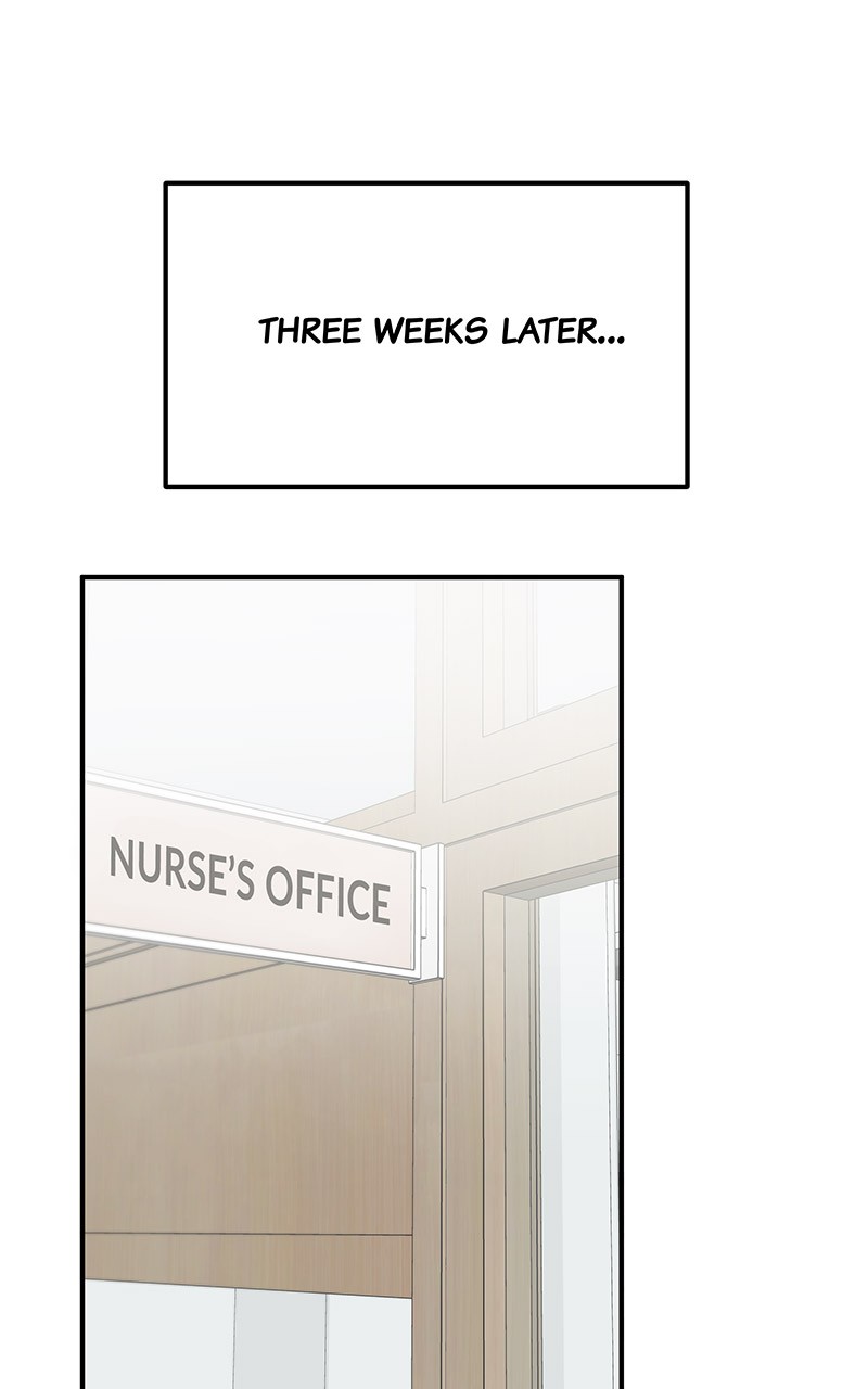My Dud to Stud Boyfriend chapter 10 - page 127