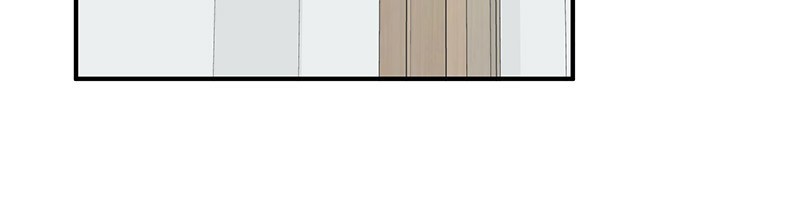 My Dud to Stud Boyfriend chapter 10 - page 128