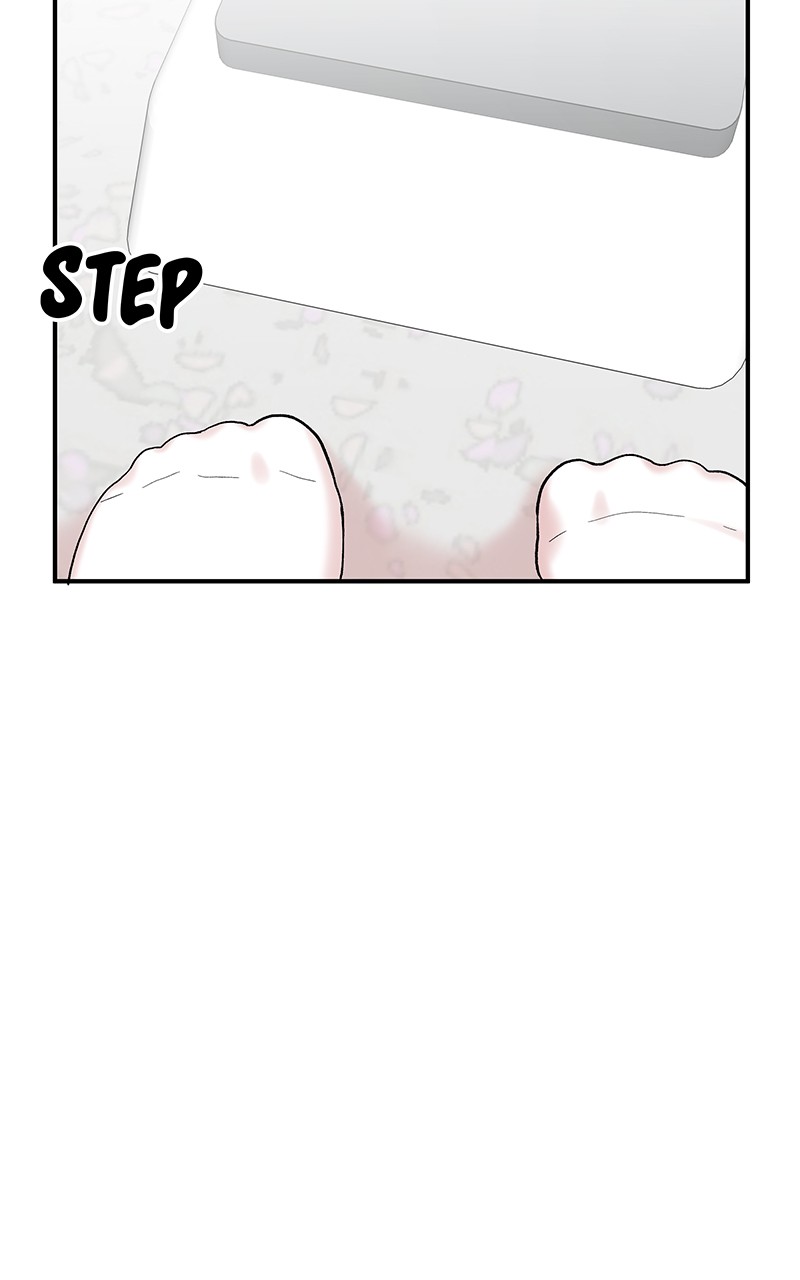 My Dud to Stud Boyfriend chapter 10 - page 131
