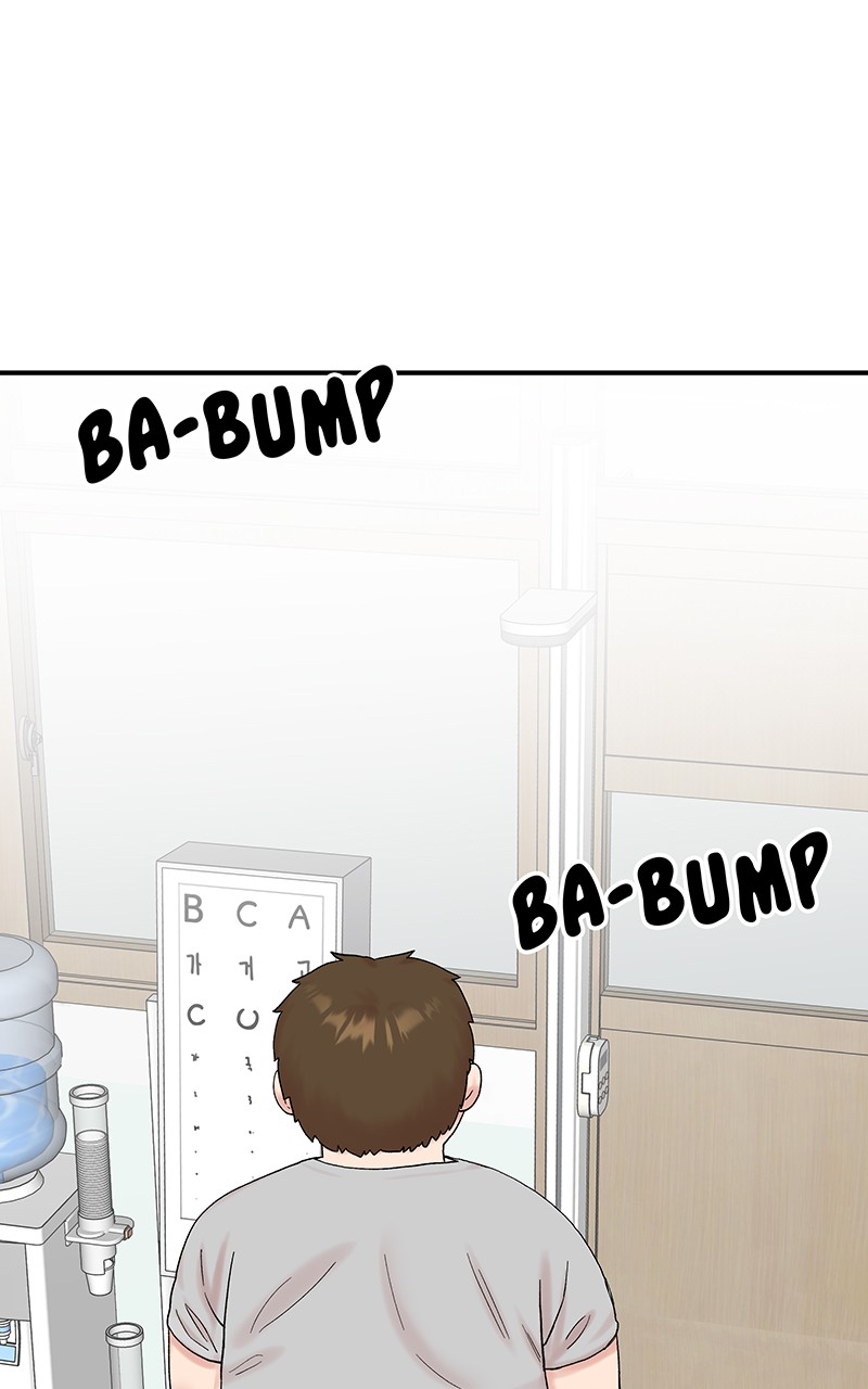 My Dud to Stud Boyfriend chapter 10 - page 132