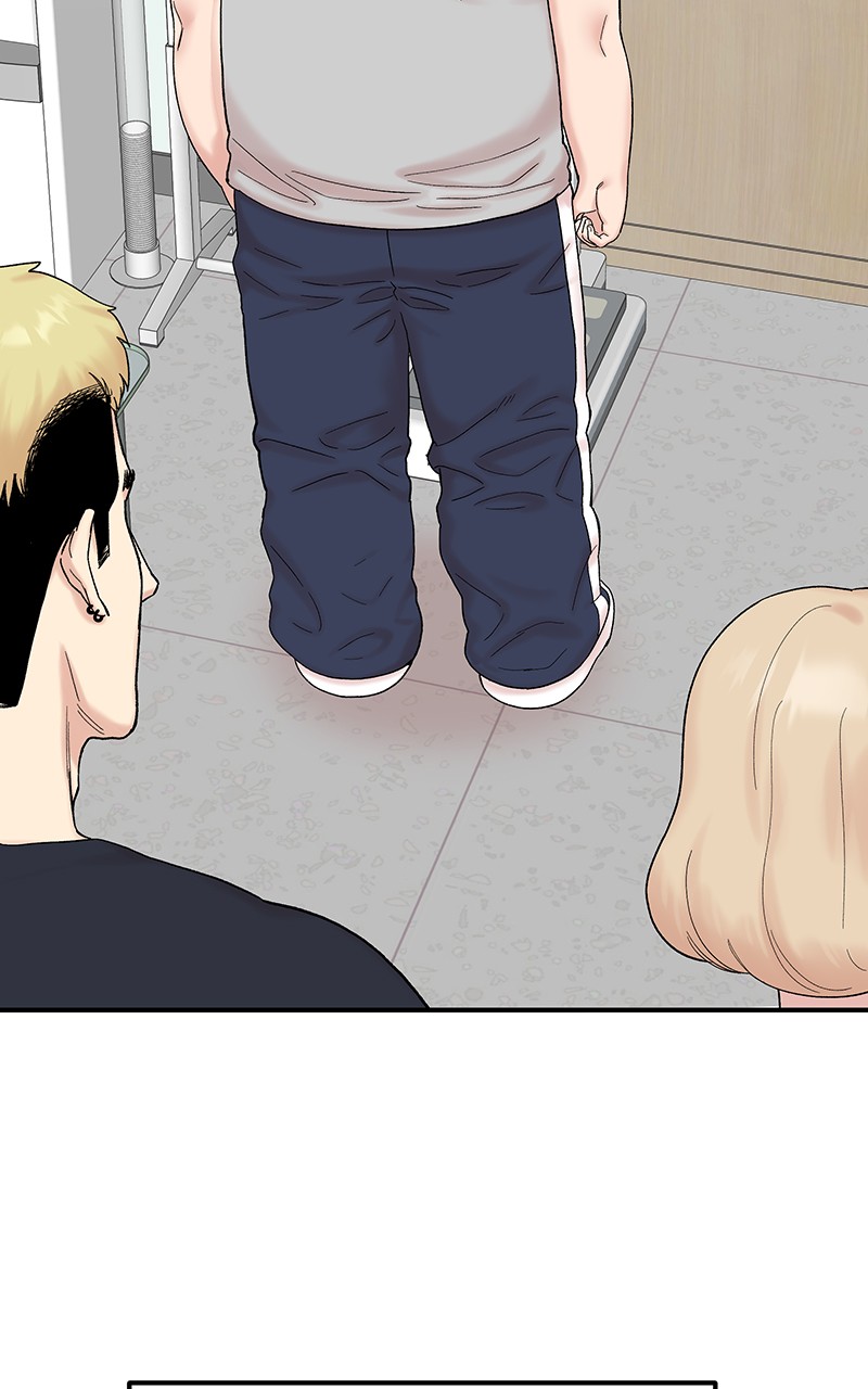 My Dud to Stud Boyfriend chapter 10 - page 133