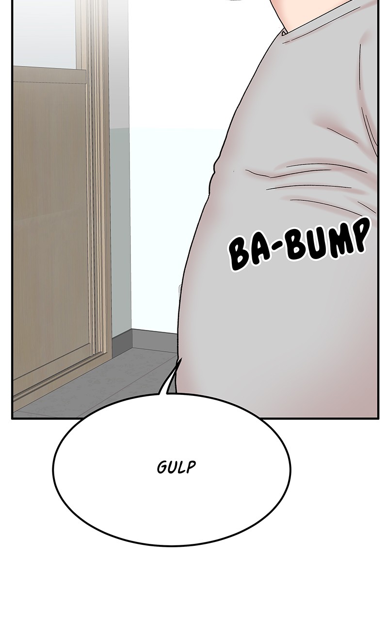 My Dud to Stud Boyfriend chapter 10 - page 135