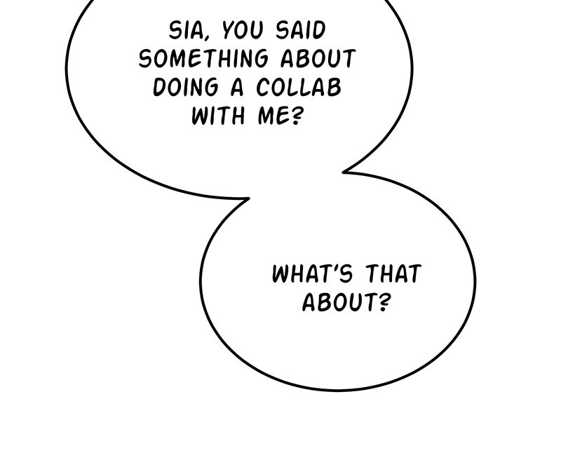 My Dud to Stud Boyfriend chapter 10 - page 26