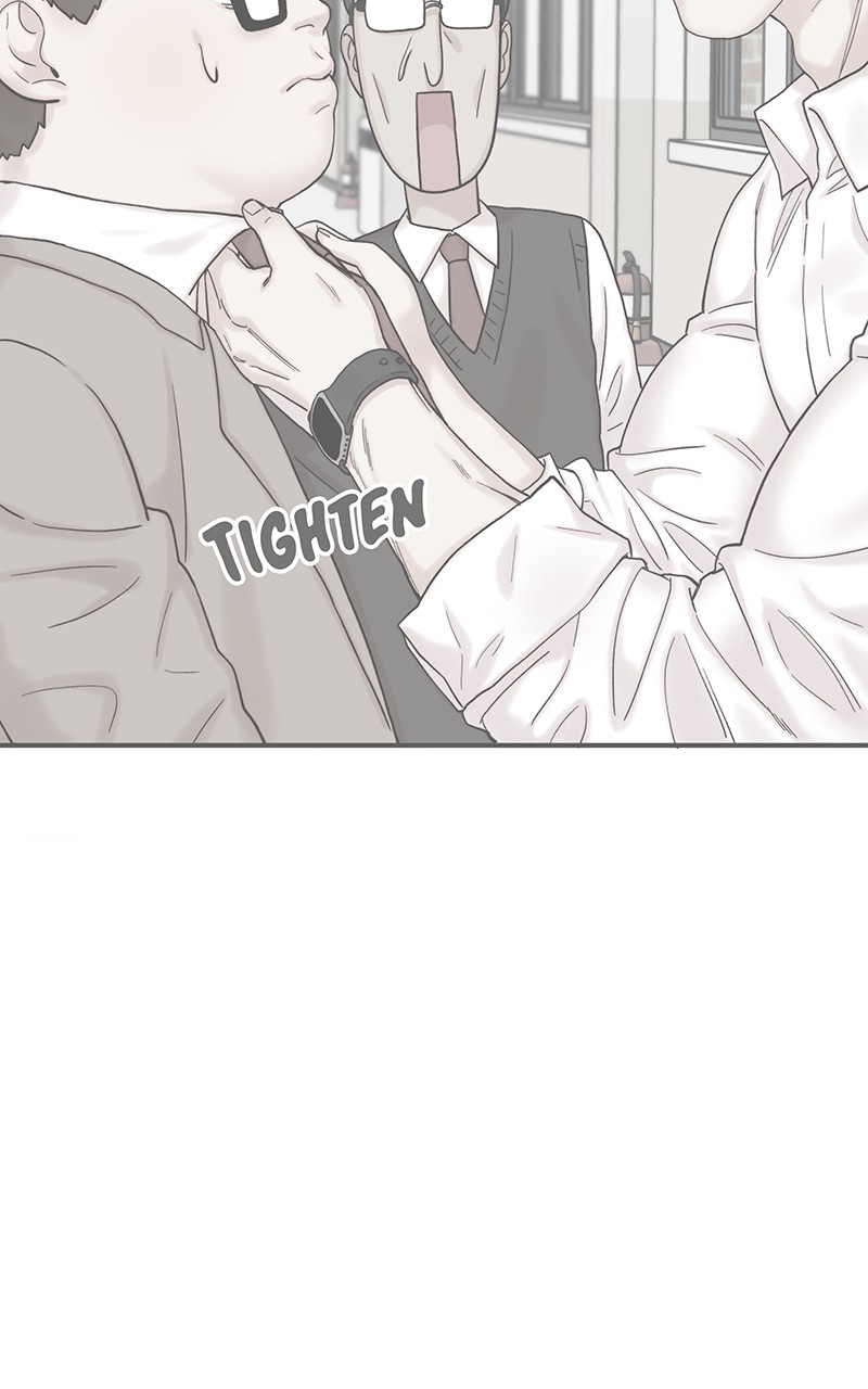 My Dud to Stud Boyfriend chapter 10 - page 3