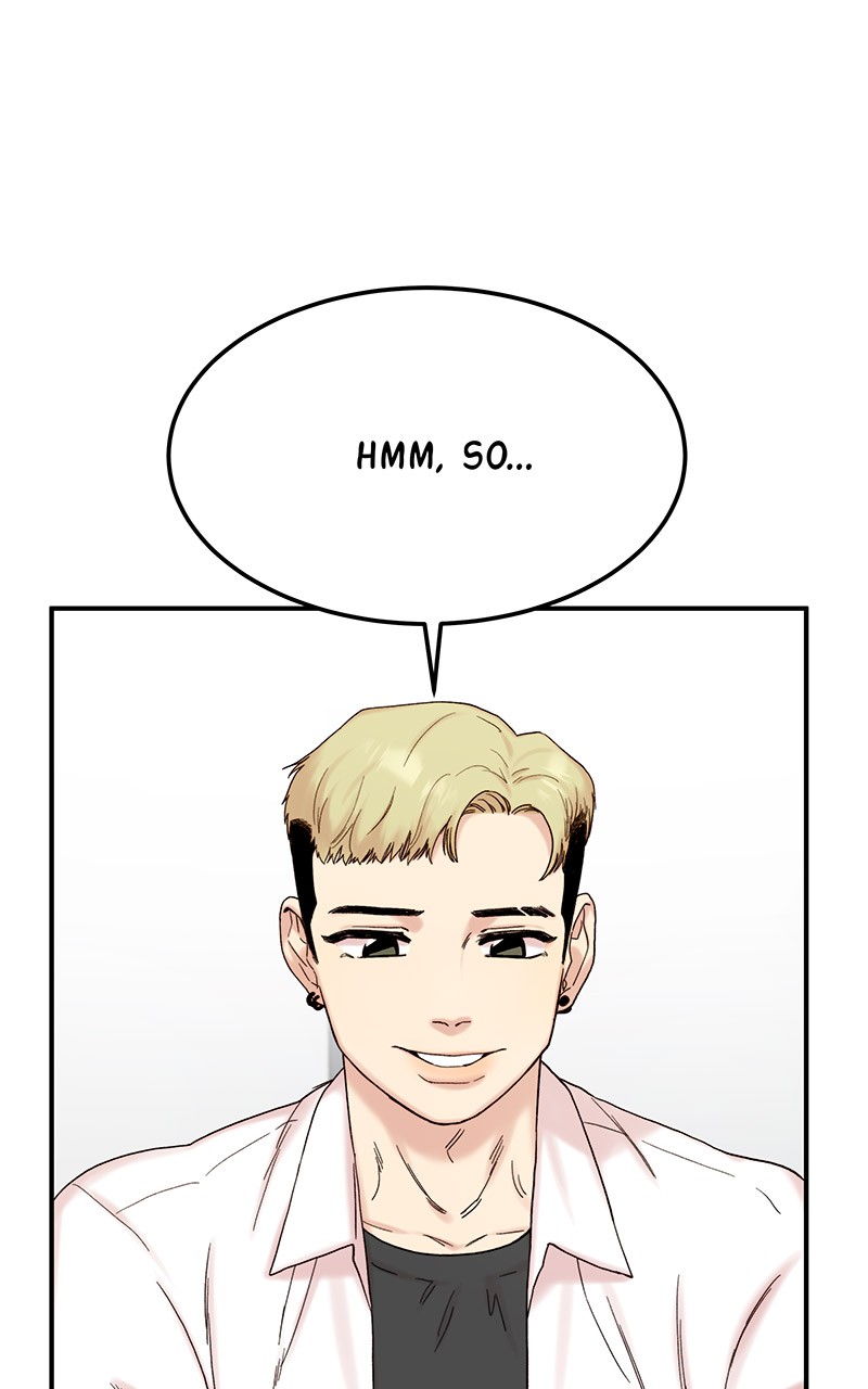 My Dud to Stud Boyfriend chapter 10 - page 30