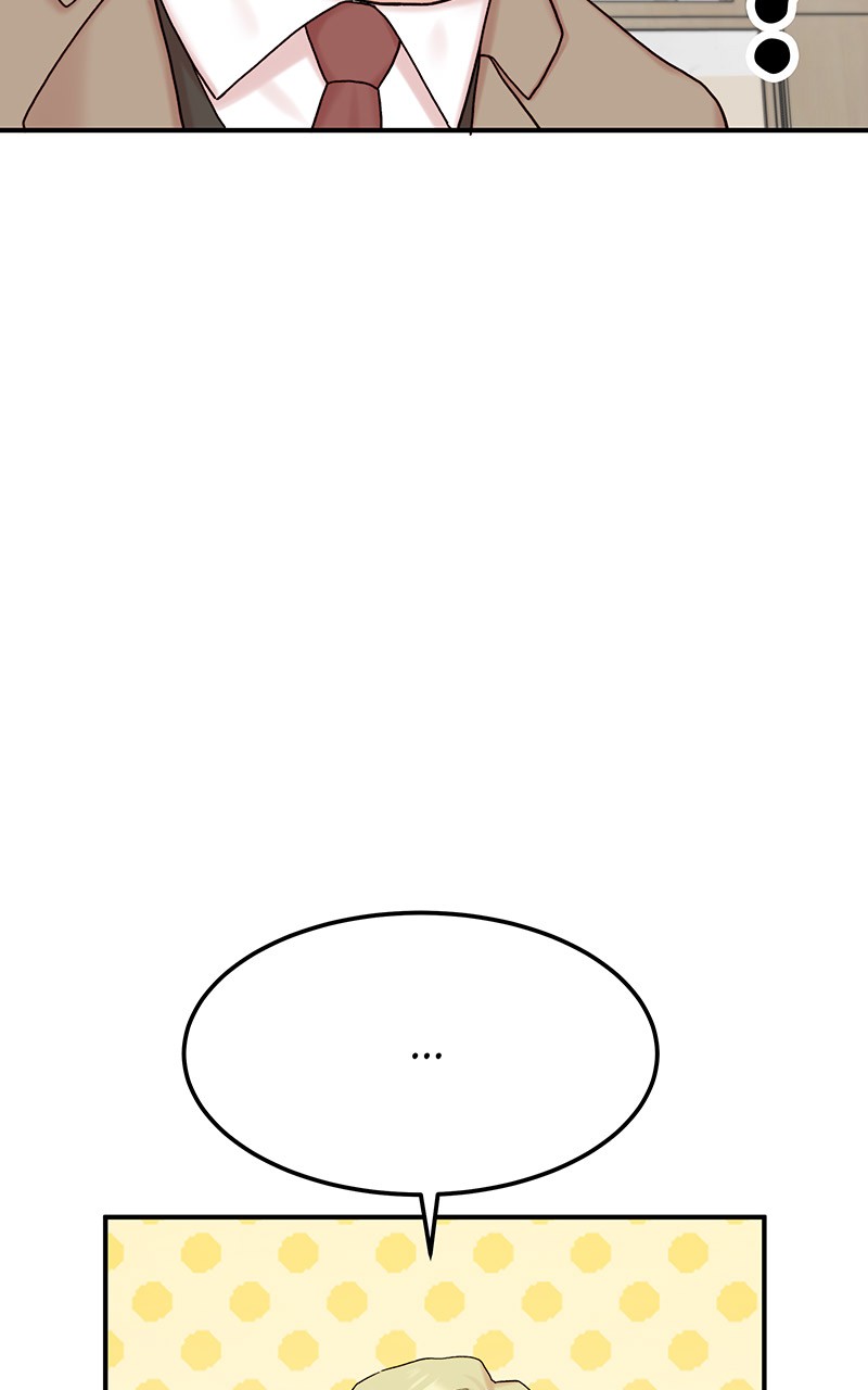 My Dud to Stud Boyfriend chapter 10 - page 40