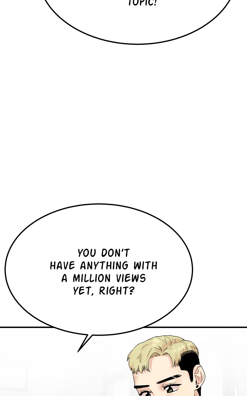 My Dud to Stud Boyfriend chapter 10 - page 45