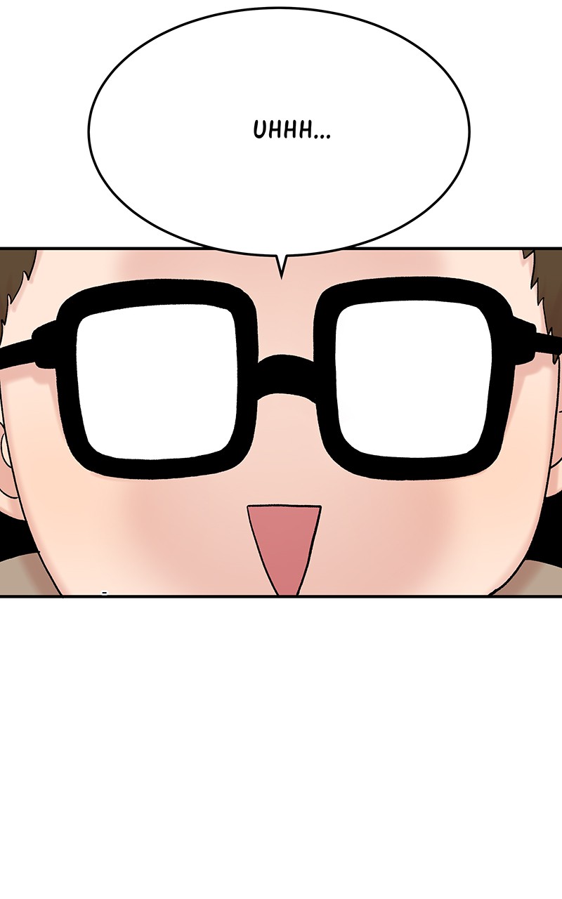 My Dud to Stud Boyfriend chapter 10 - page 50