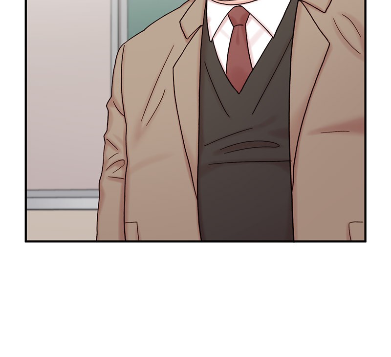 My Dud to Stud Boyfriend chapter 10 - page 60