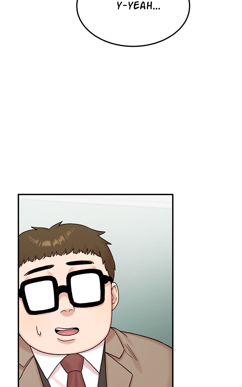My Dud to Stud Boyfriend chapter 10 - page 65
