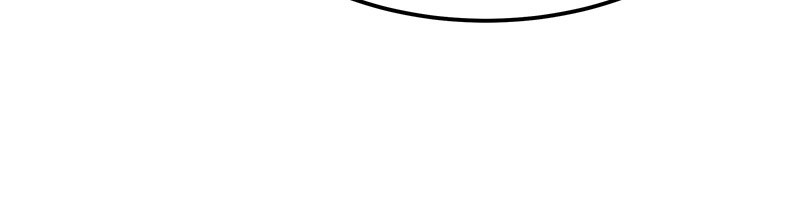 My Dud to Stud Boyfriend chapter 10 - page 77