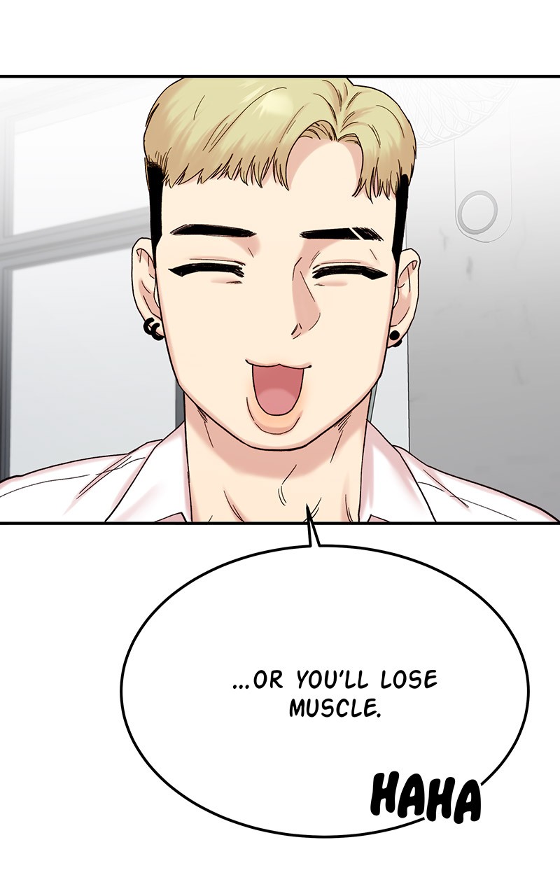 My Dud to Stud Boyfriend chapter 10 - page 78