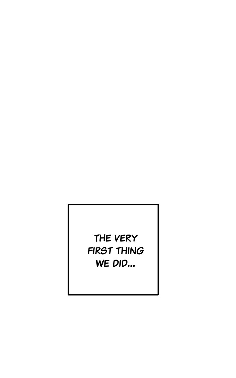 My Dud to Stud Boyfriend chapter 10 - page 79