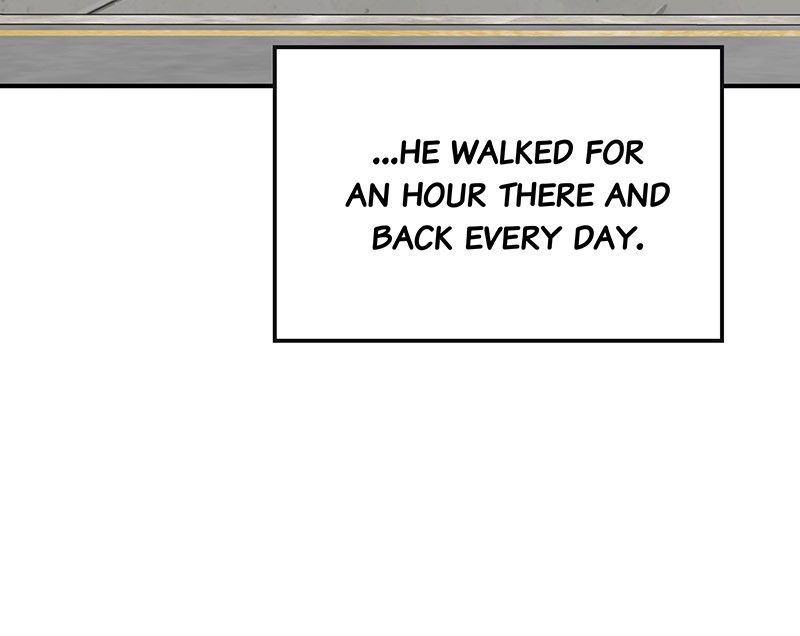 My Dud to Stud Boyfriend chapter 10 - page 85