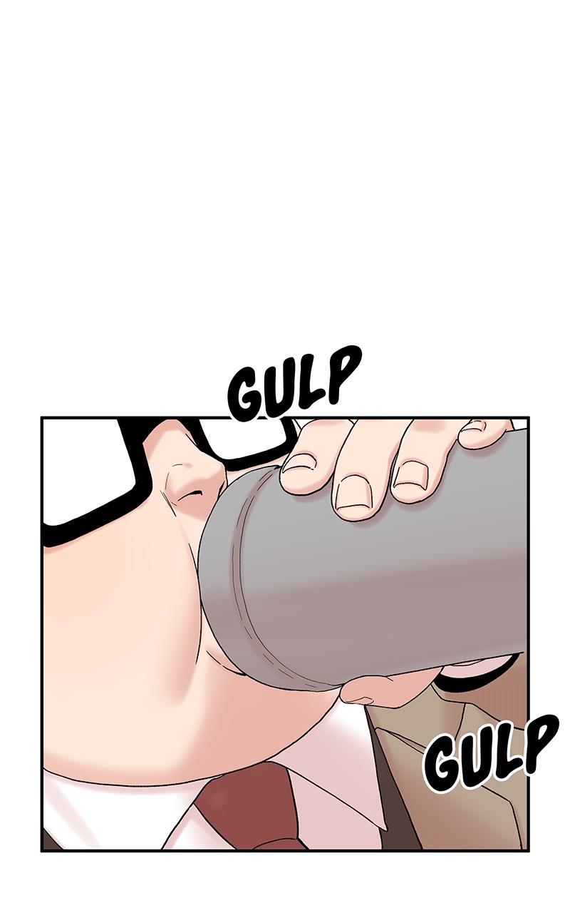 My Dud to Stud Boyfriend chapter 10 - page 89