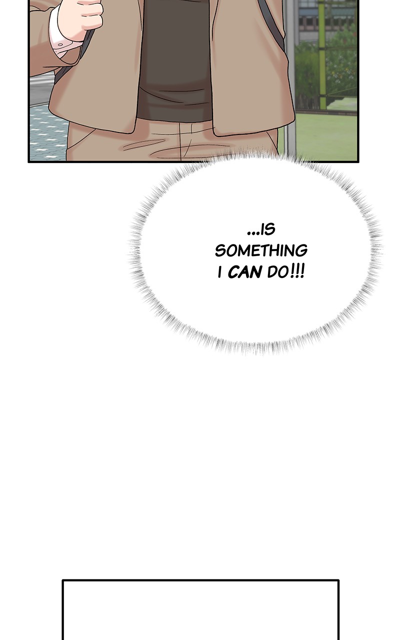My Dud to Stud Boyfriend chapter 10 - page 91