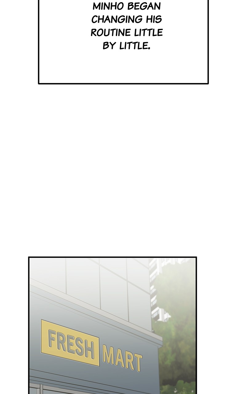 My Dud to Stud Boyfriend chapter 10 - page 92