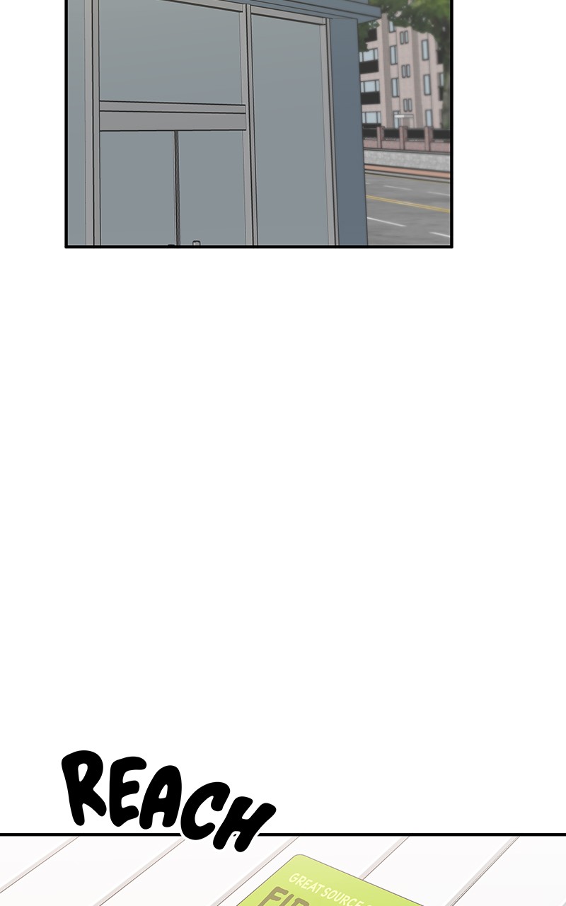 My Dud to Stud Boyfriend chapter 10 - page 93