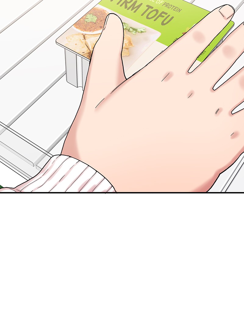 My Dud to Stud Boyfriend chapter 10 - page 94