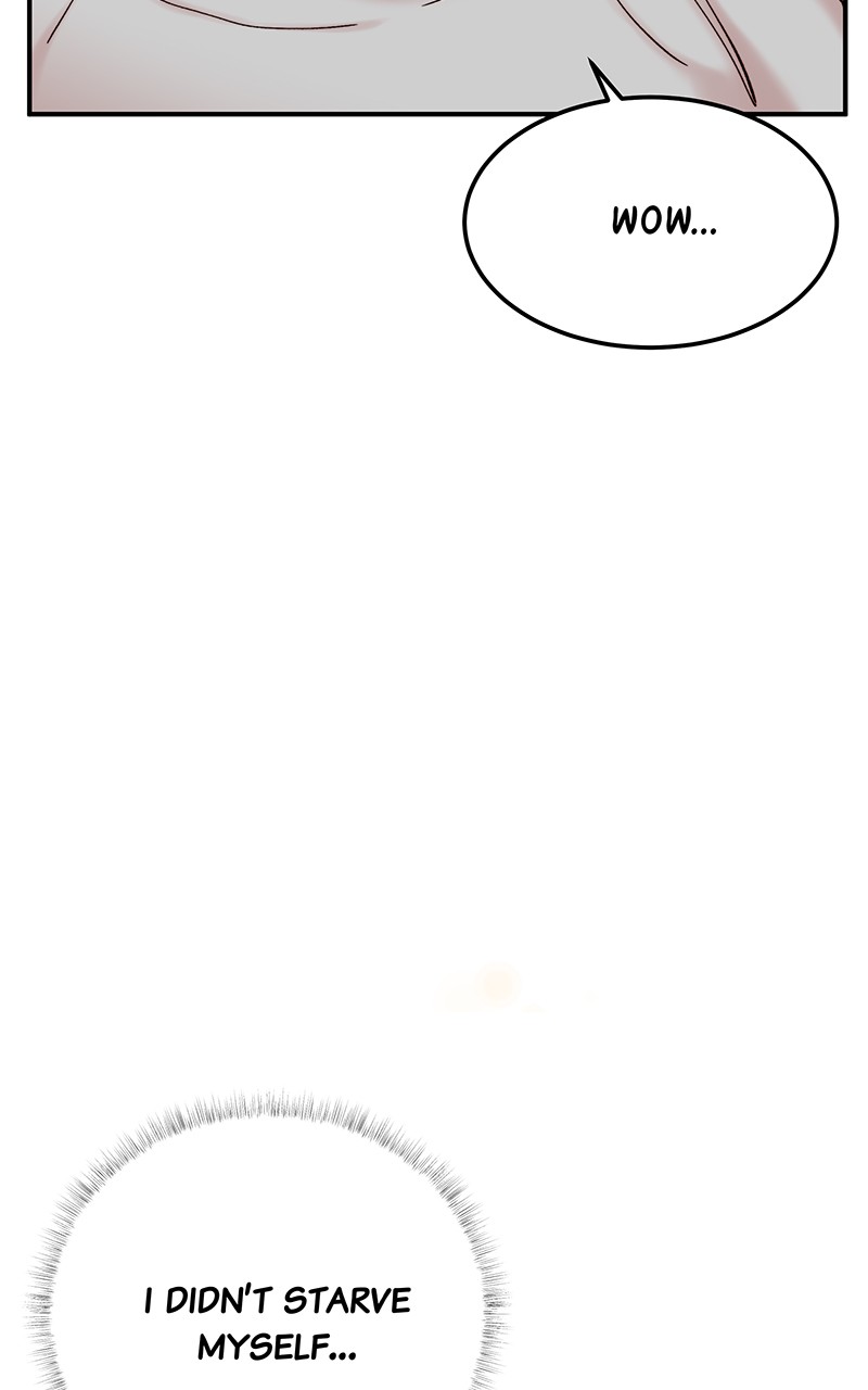 My Dud to Stud Boyfriend chapter 11 - page 10