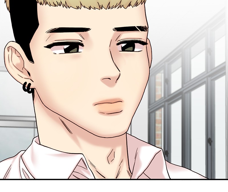 My Dud to Stud Boyfriend chapter 11 - page 101