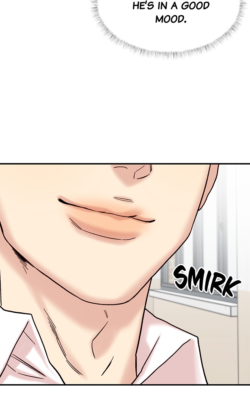 My Dud to Stud Boyfriend chapter 11 - page 103