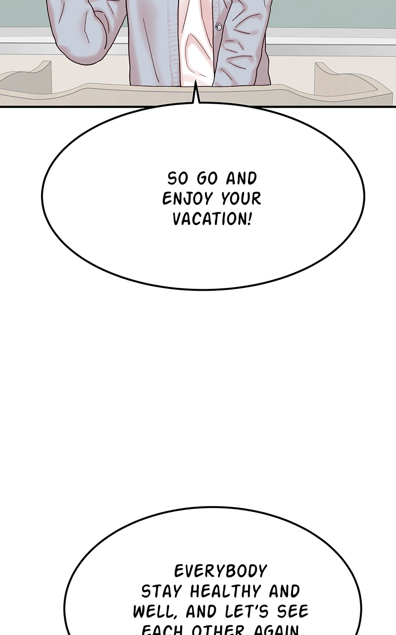 My Dud to Stud Boyfriend chapter 11 - page 108