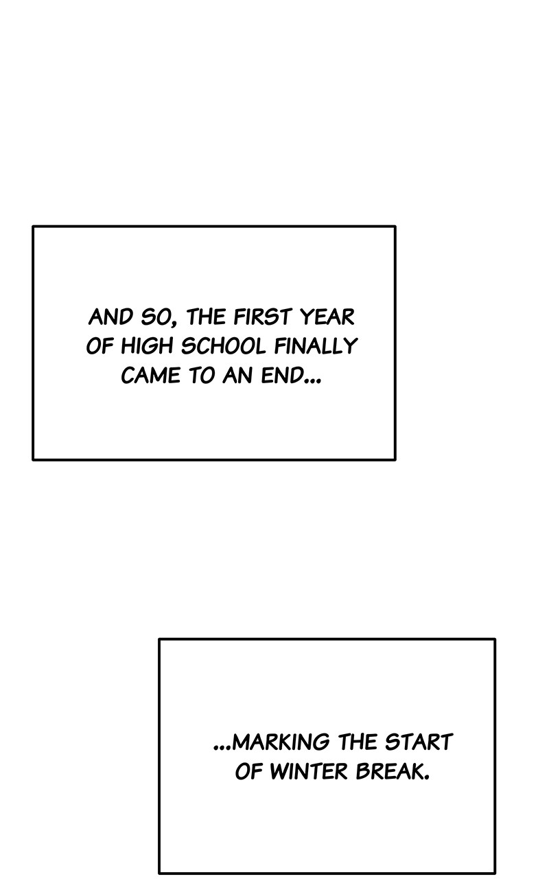 My Dud to Stud Boyfriend chapter 11 - page 110
