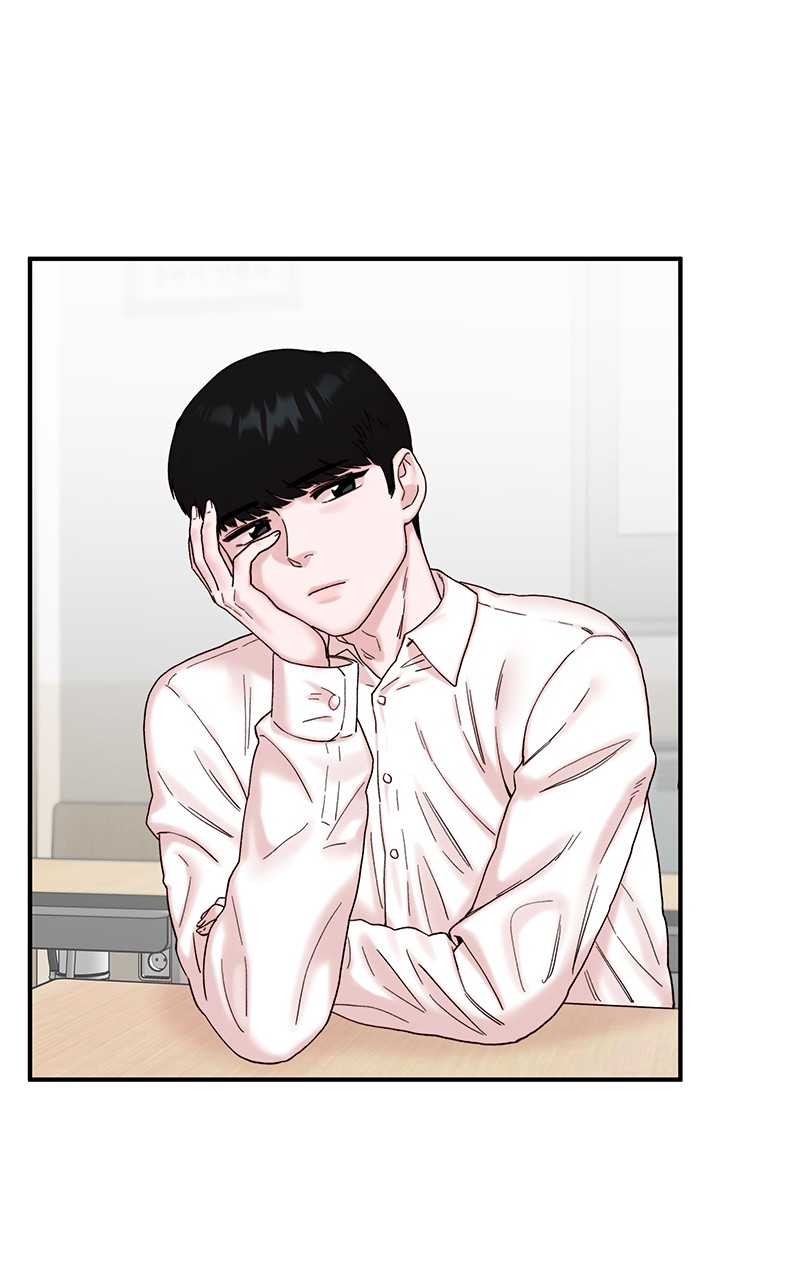 My Dud to Stud Boyfriend chapter 11 - page 111