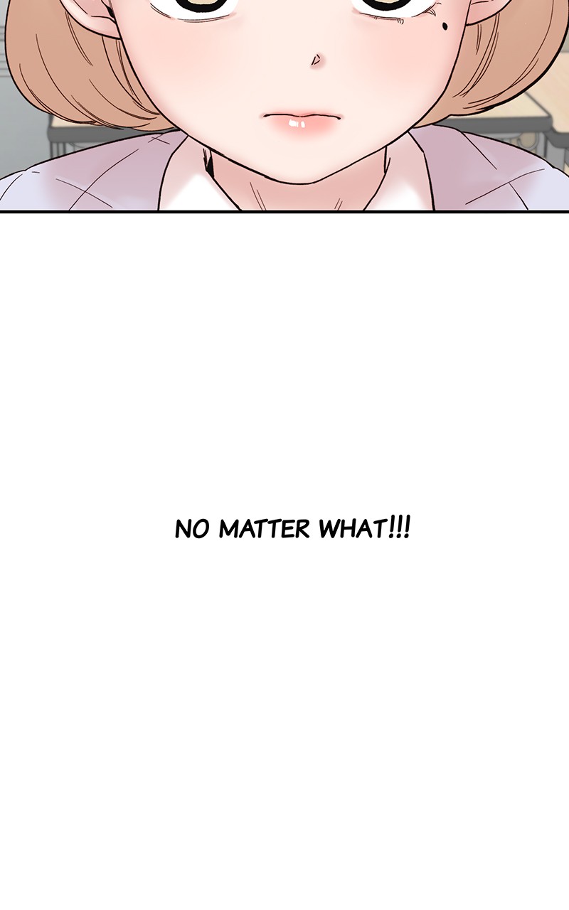 My Dud to Stud Boyfriend chapter 11 - page 116