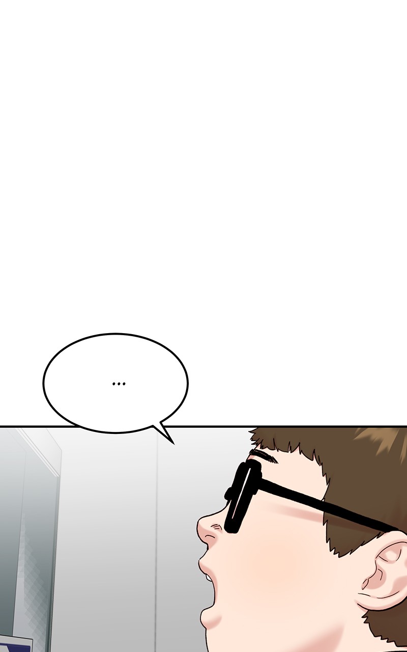 My Dud to Stud Boyfriend chapter 11 - page 119