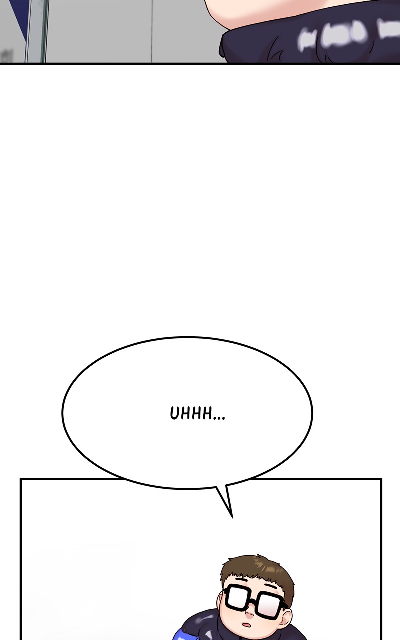My Dud to Stud Boyfriend chapter 11 - page 120