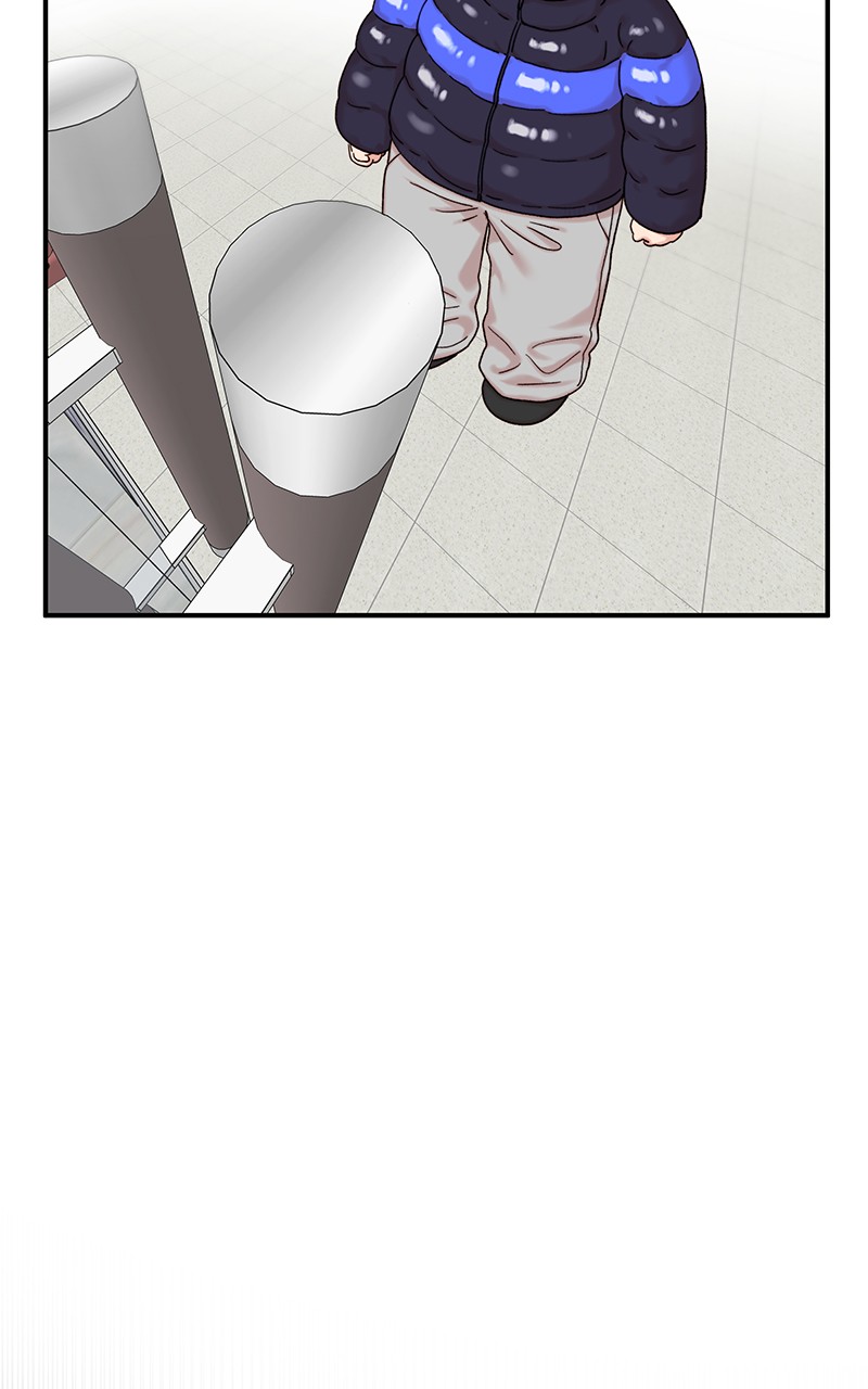My Dud to Stud Boyfriend chapter 11 - page 121