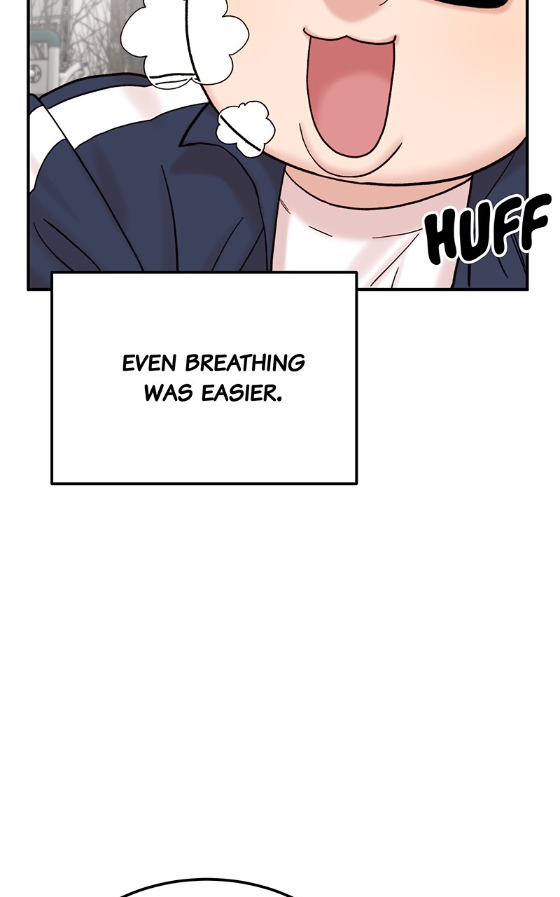 My Dud to Stud Boyfriend chapter 11 - page 15