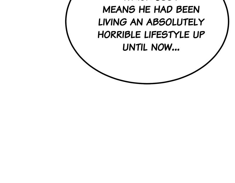 My Dud to Stud Boyfriend chapter 11 - page 17