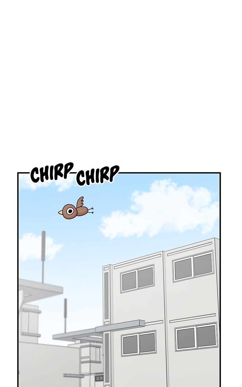 My Dud to Stud Boyfriend chapter 11 - page 29