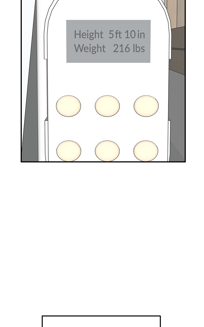 My Dud to Stud Boyfriend chapter 11 - page 3
