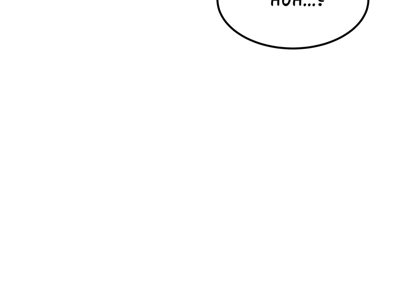 My Dud to Stud Boyfriend chapter 11 - page 35