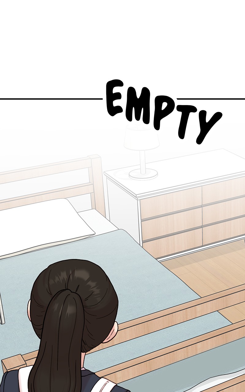 My Dud to Stud Boyfriend chapter 11 - page 36