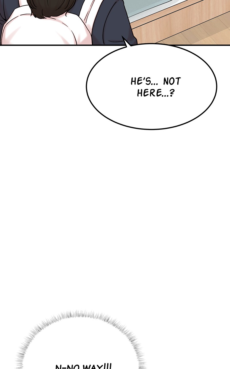 My Dud to Stud Boyfriend chapter 11 - page 37