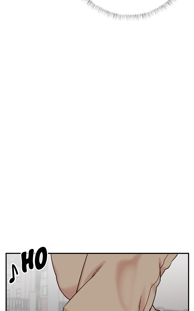My Dud to Stud Boyfriend chapter 11 - page 39