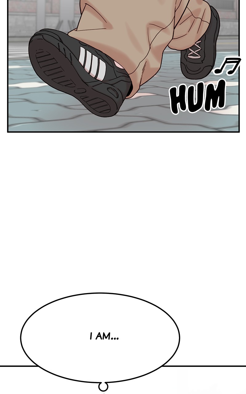 My Dud to Stud Boyfriend chapter 11 - page 40