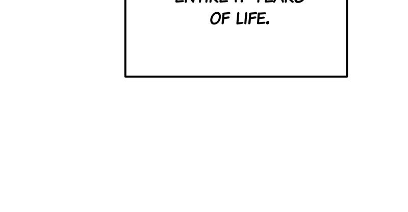 My Dud to Stud Boyfriend chapter 11 - page 43