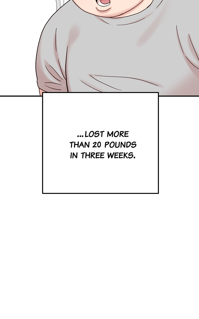 My Dud to Stud Boyfriend chapter 11 - page 5