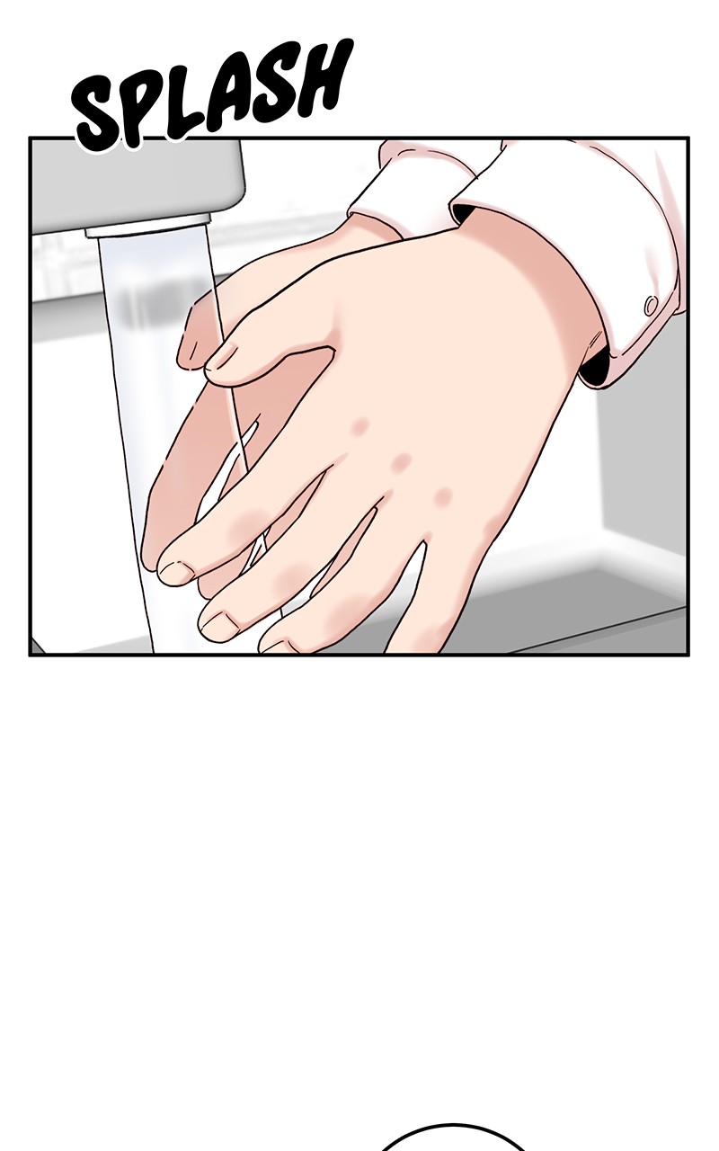 My Dud to Stud Boyfriend chapter 11 - page 52