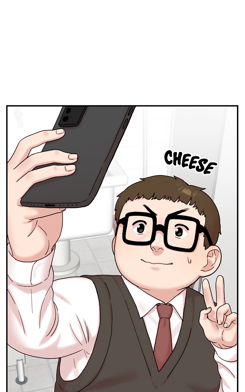 My Dud to Stud Boyfriend chapter 11 - page 61