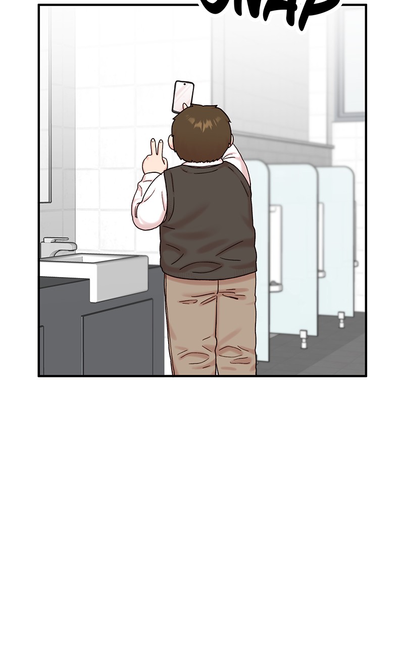 My Dud to Stud Boyfriend chapter 11 - page 63