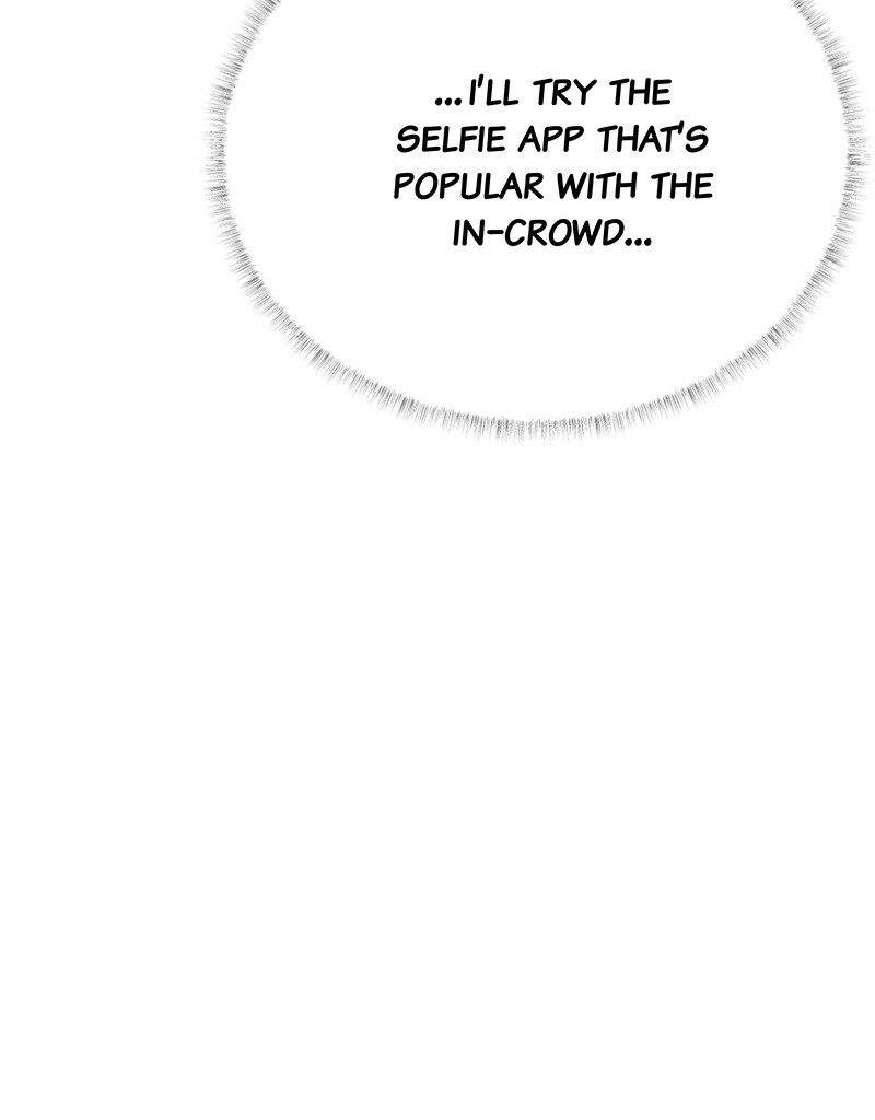 My Dud to Stud Boyfriend chapter 11 - page 68