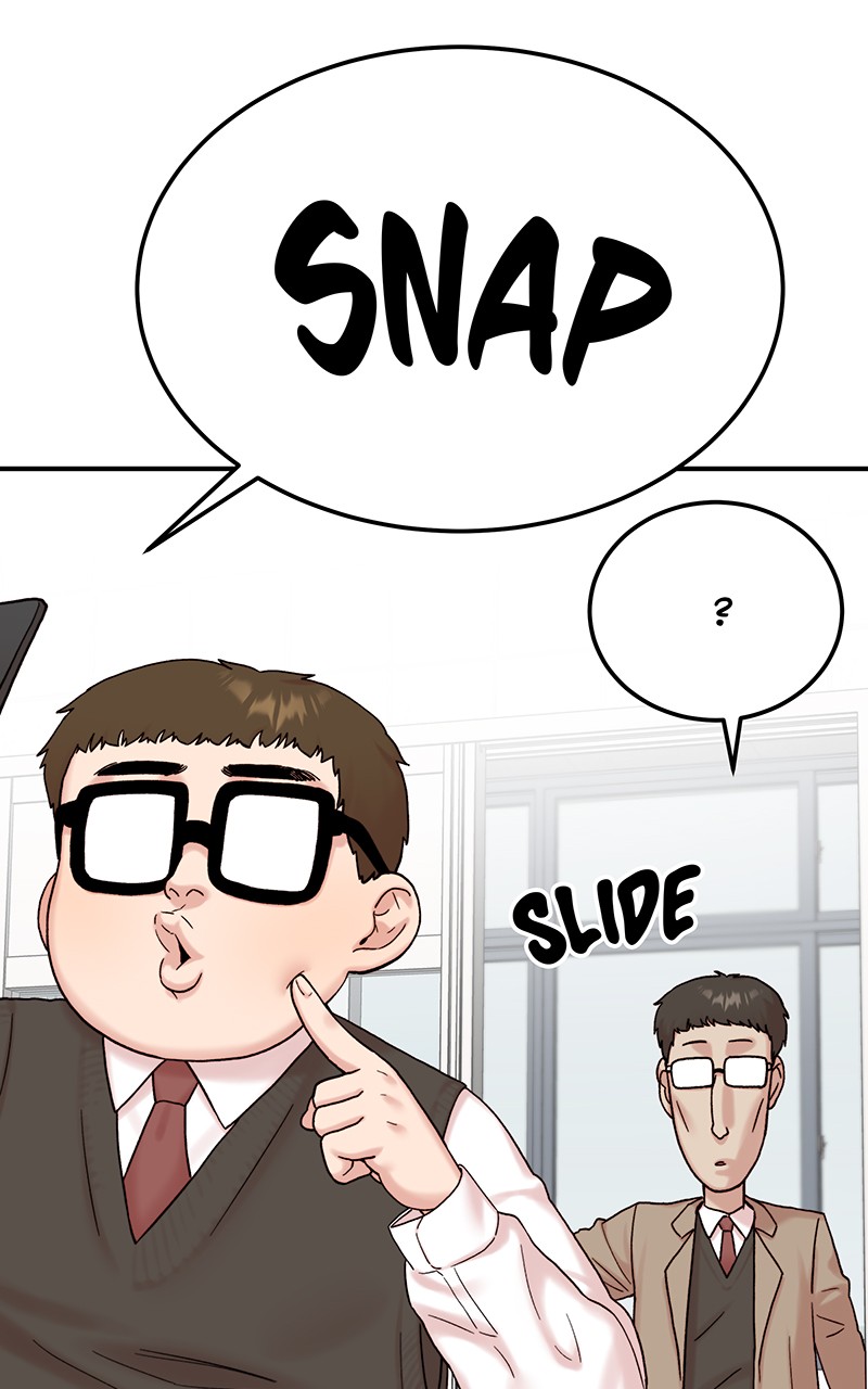 My Dud to Stud Boyfriend chapter 11 - page 69