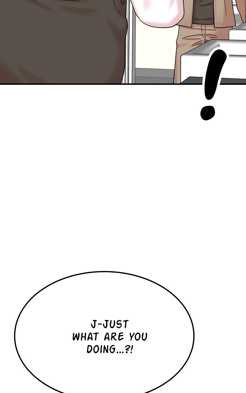 My Dud to Stud Boyfriend chapter 11 - page 70